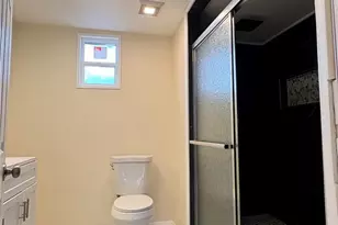 11990 E South Boulder Rd, Lafayette, CO 80026 - Photo 9