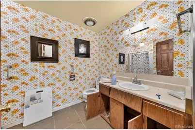 971 Navajo Road, Walsenburg, CO 81089 - Photo 21