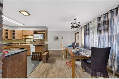 971 Navajo Road, Walsenburg, CO 81089 - Photo 11