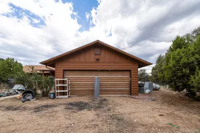 971 Navajo Road, Walsenburg, CO 81089 - Photo 3