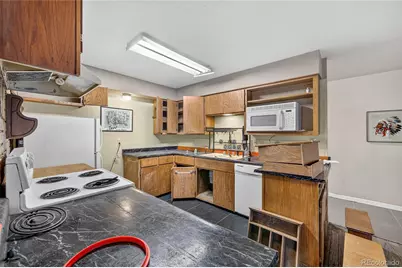 971 Navajo Road, Walsenburg, CO 81089 - Photo 15