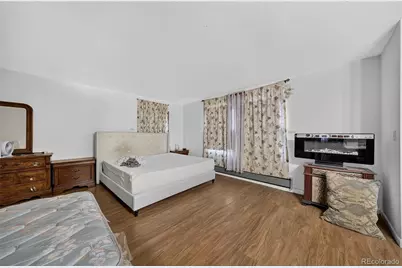 971 Navajo Road, Walsenburg, CO 81089 - Photo 23