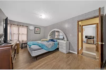 971 Navajo Road, Walsenburg, CO 81089 - Photo 29