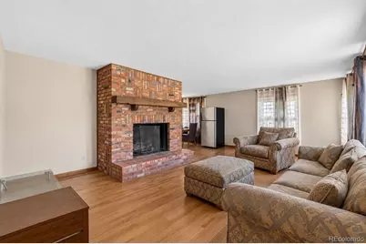 971 Navajo Road, Walsenburg, CO 81089 - Photo 9