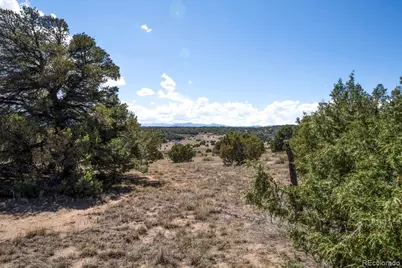 971 Navajo Road, Walsenburg, CO 81089 - Photo 7