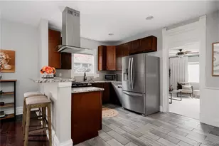 3842 N High St, Denver, CO 80205 - Photo 5