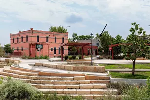 3842 N High St, Denver, CO 80205 - Photo 21