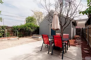 3842 N High St, Denver, CO 80205 - Photo 15