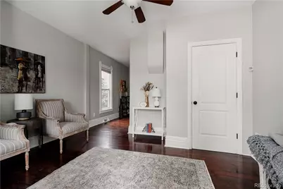 3842 N High Street, Denver, CO 80205 - Photo 9