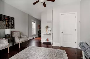 3842 N High St, Denver, CO 80205 - Photo 9
