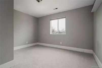 3842 N High Street, Denver, CO 80205 - Photo 13