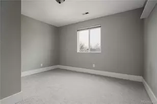 3842 N High St, Denver, CO 80205 - Photo 13