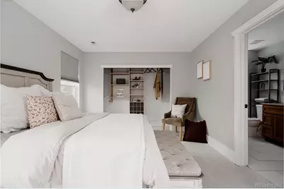 3842 N High Street, Denver, CO 80205 - Photo 11