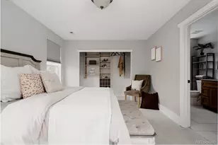 3842 N High St, Denver, CO 80205 - Photo 11