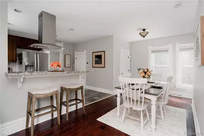 3842 N High Street, Denver, CO 80205 - Photo 3