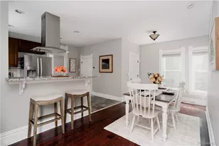 3842 N High St, Denver, CO 80205 - Photo 3