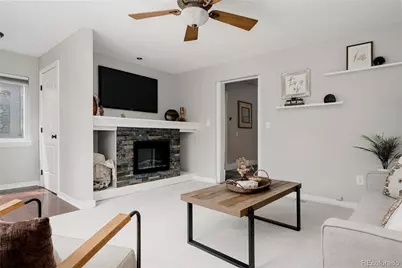 3842 N High Street, Denver, CO 80205 - Photo 7