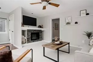 3842 N High St, Denver, CO 80205 - Photo 7