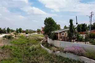 3842 N High St, Denver, CO 80205 - Photo 17