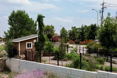 3842 N High Street, Denver, CO 80205 - Photo 19