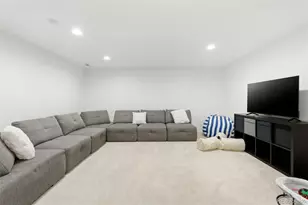 8985 W Euclid Ave, Littleton, CO 80123 - Photo 25