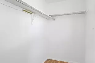 8985 W Euclid Ave, Littleton, CO 80123 - Photo 23