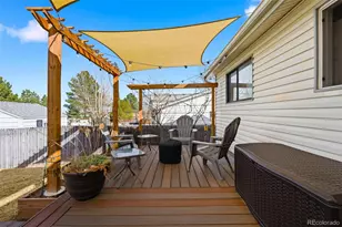 8985 W Euclid Ave, Littleton, CO 80123 - Photo 31