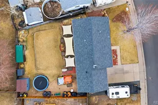 8985 W Euclid Ave, Littleton, CO 80123 - Photo 39