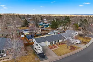 8985 W Euclid Ave, Littleton, CO 80123 - Photo 41