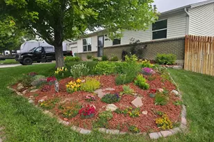 8985 W Euclid Ave, Littleton, CO 80123 - Photo 3