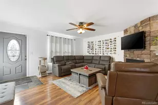 8985 W Euclid Ave, Littleton, CO 80123 - Photo 7