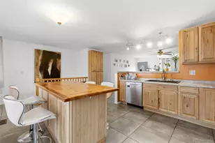 8985 W Euclid Ave, Littleton, CO 80123 - Photo 9