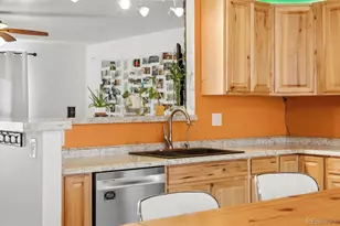 8985 W Euclid Ave, Littleton, CO 80123 - Photo 11