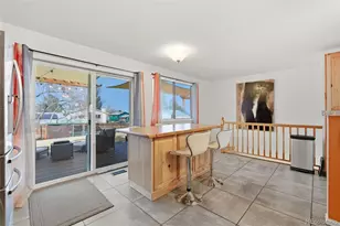 8985 W Euclid Ave, Littleton, CO 80123 - Photo 13