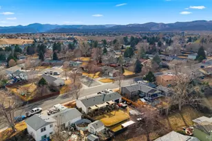 8985 W Euclid Ave, Littleton, CO 80123 - Photo 37