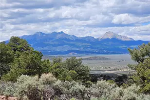 3953 Kruest Rd, Fort Garland, CO 81133 - Photo 1