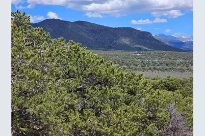 3953 Kruest Road, Fort Garland, CO 81133 - Photo 3