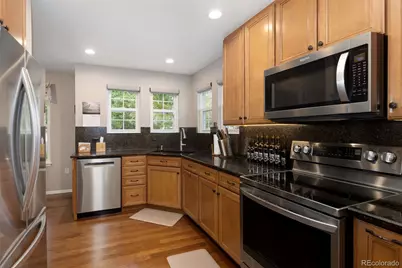 7929 S Buchanan Way, Aurora, CO 80016 - Photo 11