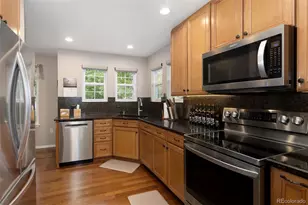 7929 S Buchanan Way, Aurora, CO 80016 - Photo 11