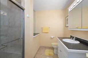 7929 S Buchanan Way, Aurora, CO 80016 - Photo 29