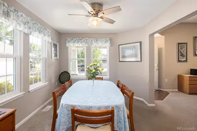 7929 S Buchanan Way, Aurora, CO 80016 - Photo 15