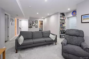 7929 S Buchanan Way, Aurora, CO 80016 - Photo 25