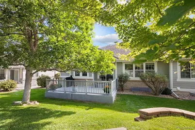 7929 S Buchanan Way, Aurora, CO 80016 - Photo 35