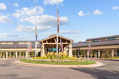 7929 S Buchanan Way, Aurora, CO 80016 - Photo 39