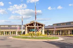 7929 S Buchanan Way, Aurora, CO 80016 - Photo 39