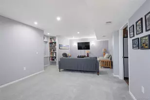 7929 S Buchanan Way, Aurora, CO 80016 - Photo 27