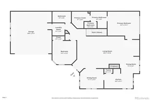 7929 S Buchanan Way, Aurora, CO 80016 - Photo 43