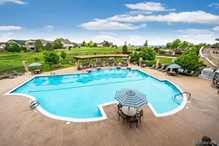 7929 S Buchanan Way, Aurora, CO 80016 - Photo 45