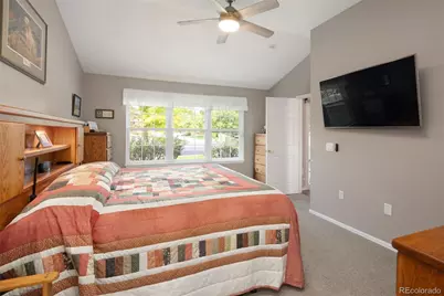 7929 S Buchanan Way, Aurora, CO 80016 - Photo 17