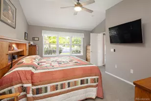 7929 S Buchanan Way, Aurora, CO 80016 - Photo 17